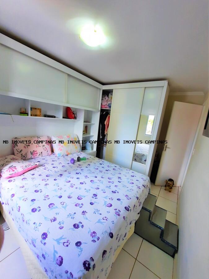 Apartamento à venda com 3 quartos, 67m² - Foto 10