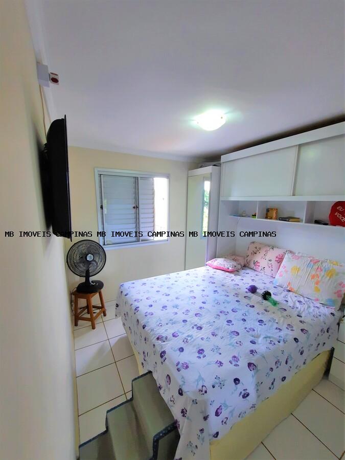 Apartamento à venda com 3 quartos, 67m² - Foto 11