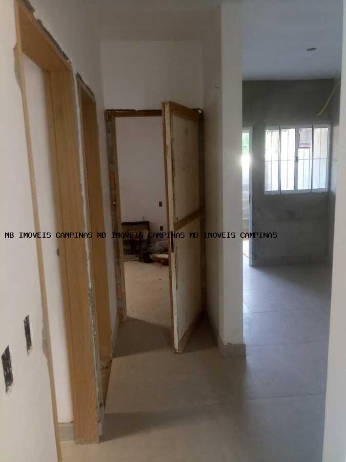 Casa à venda com 3 quartos, 130m² - Foto 5