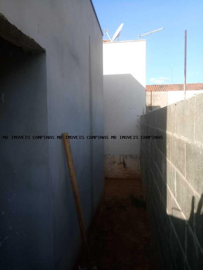 Casa à venda com 3 quartos, 130m² - Foto 12