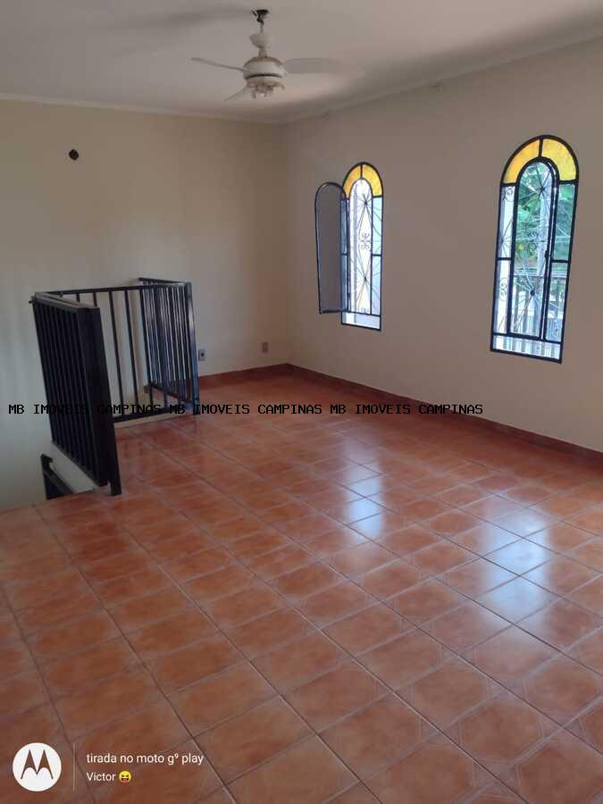 Sobrado à venda com 3 quartos, 250m² - Foto 6