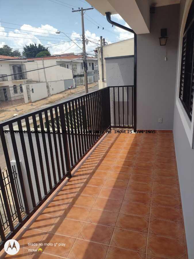 Sobrado à venda com 3 quartos, 250m² - Foto 12