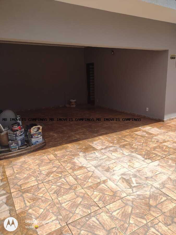 Sobrado à venda com 3 quartos, 250m² - Foto 13