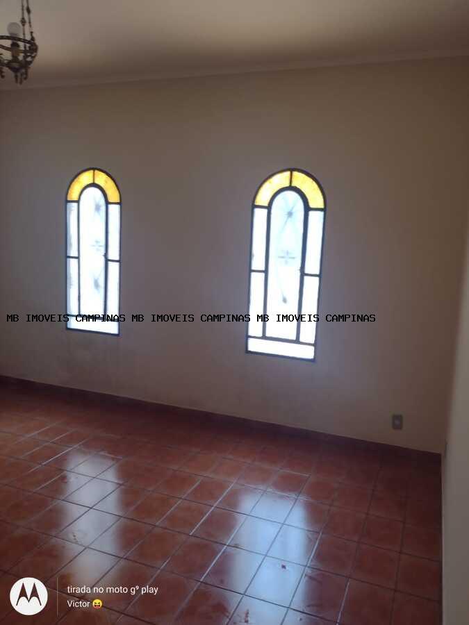 Sobrado à venda com 3 quartos, 250m² - Foto 18