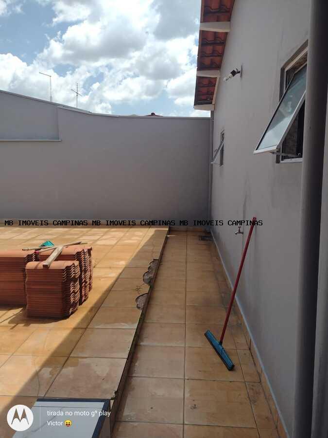 Sobrado à venda com 3 quartos, 250m² - Foto 17