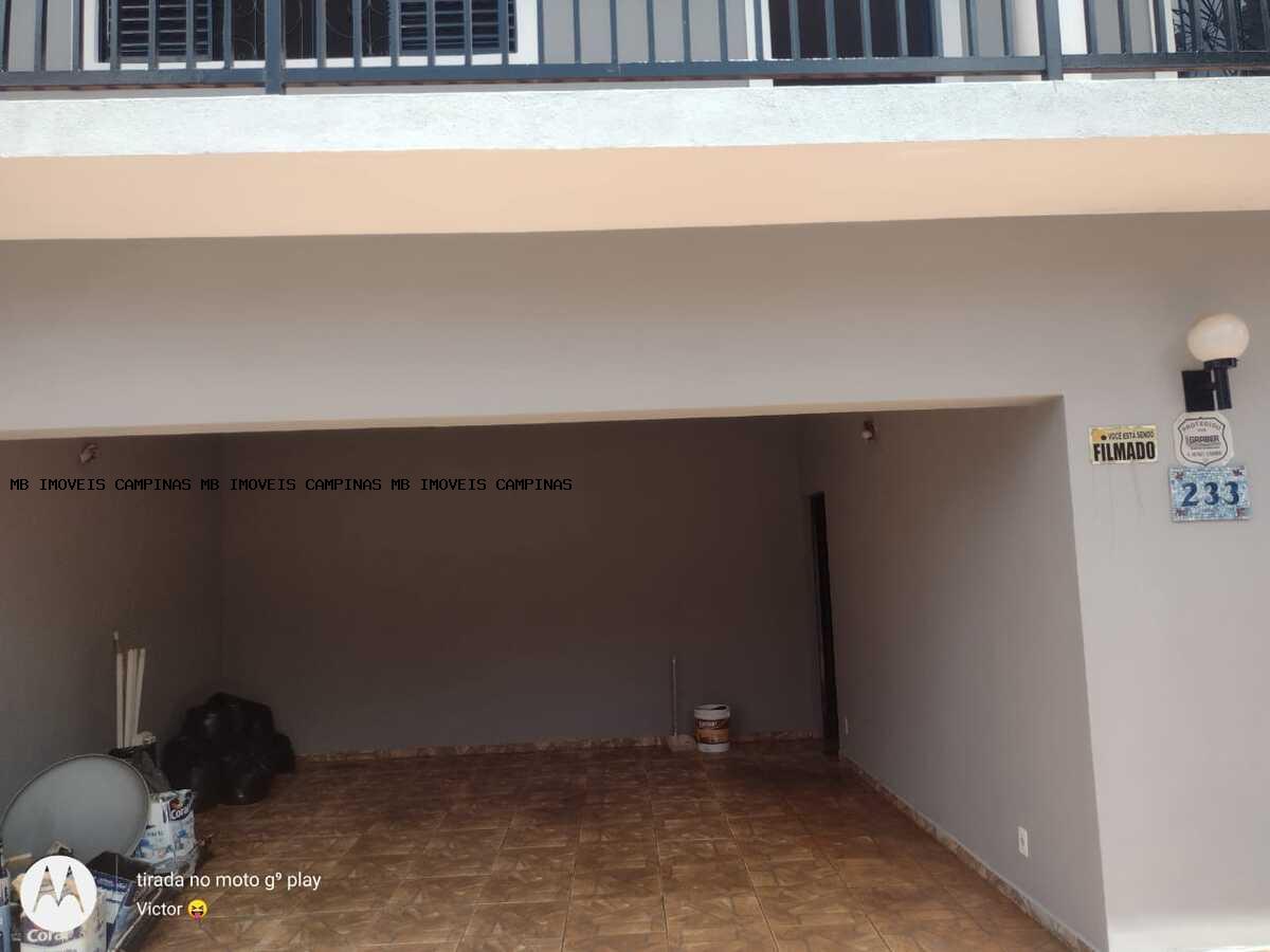 Sobrado à venda com 3 quartos, 250m² - Foto 19