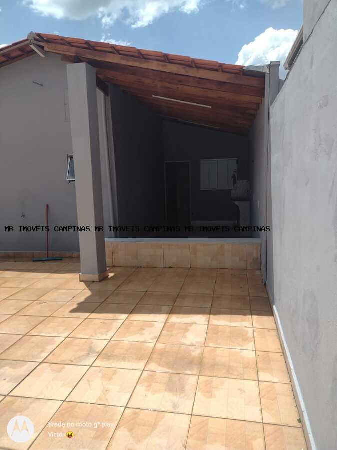 Sobrado à venda com 3 quartos, 250m² - Foto 24