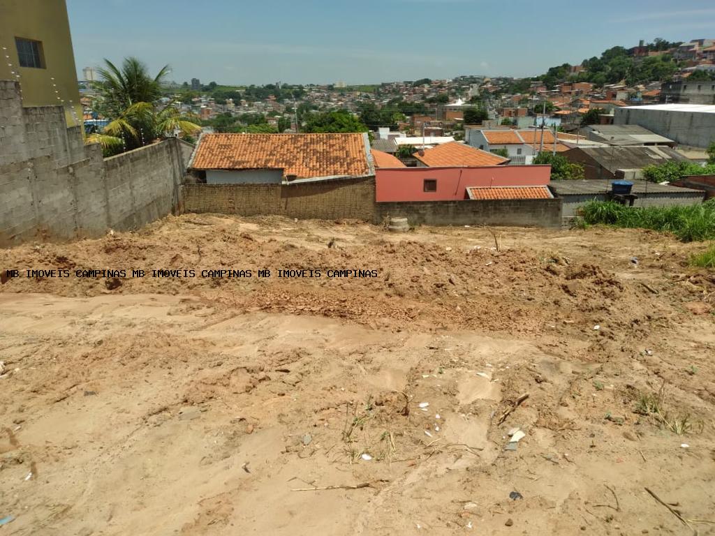 Terreno à venda, 600m² - Foto 2