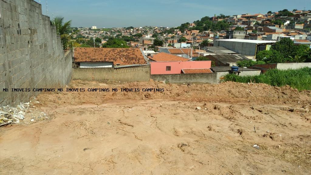 Terreno à venda, 600m² - Foto 5