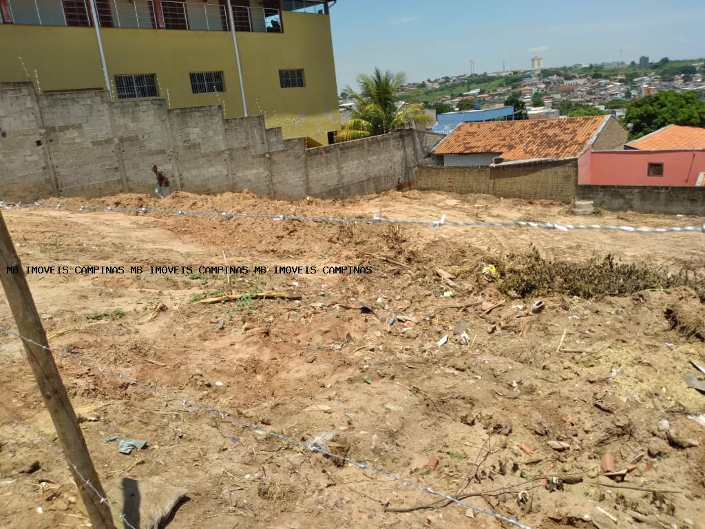 Terreno à venda, 600m² - Foto 6