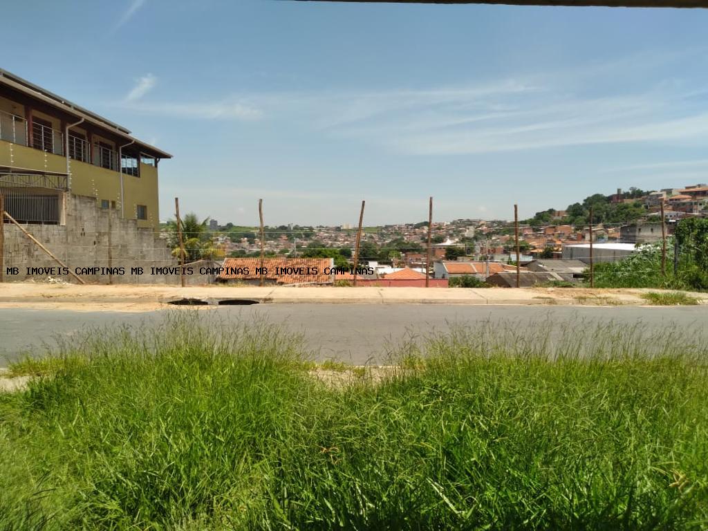 Terreno à venda, 600m² - Foto 1