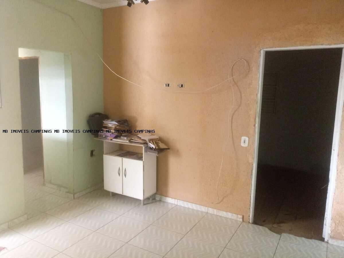 Casa à venda com 3 quartos, 267m² - Foto 8