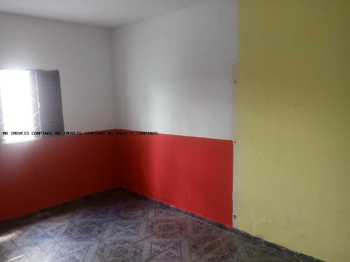 Sobrado à venda com 5 quartos, 126m² - Foto 4