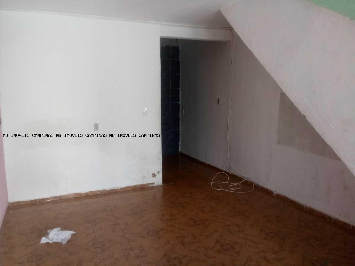 Sobrado à venda com 5 quartos, 126m² - Foto 5