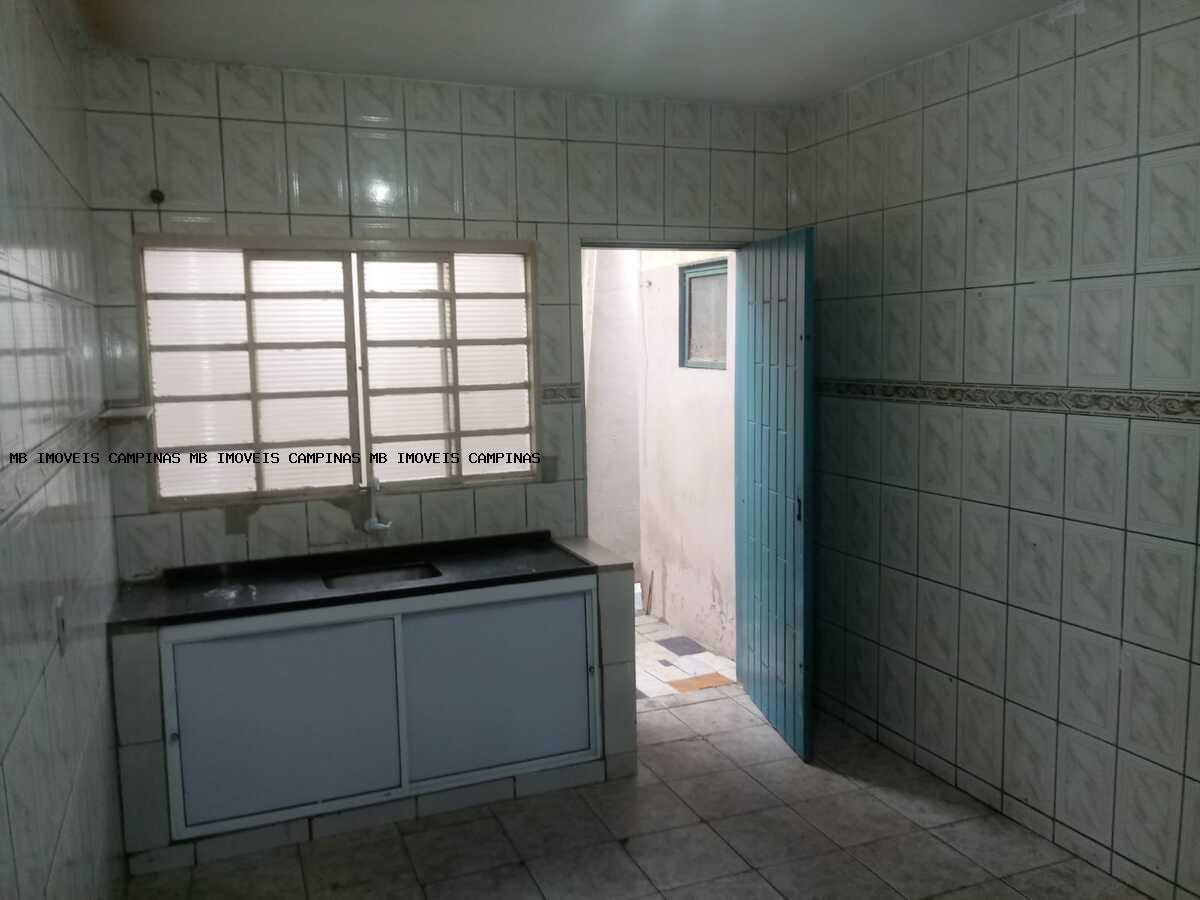 Sobrado à venda com 5 quartos, 126m² - Foto 6