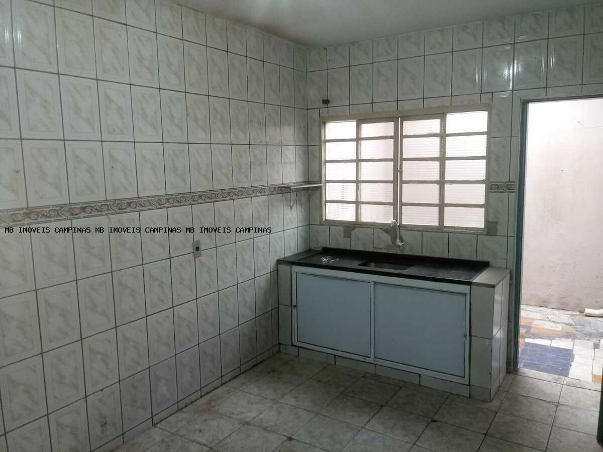 Sobrado à venda com 5 quartos, 126m² - Foto 7