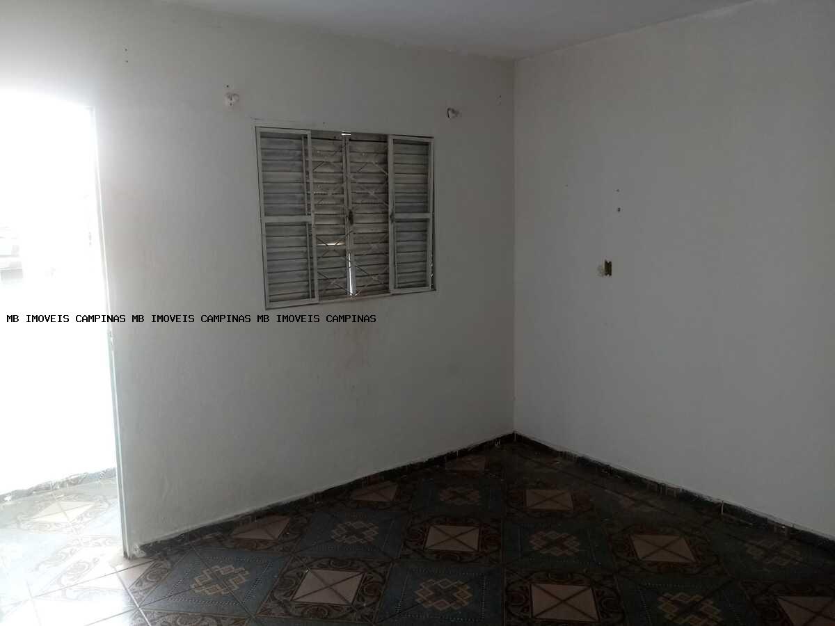 Sobrado à venda com 5 quartos, 126m² - Foto 11