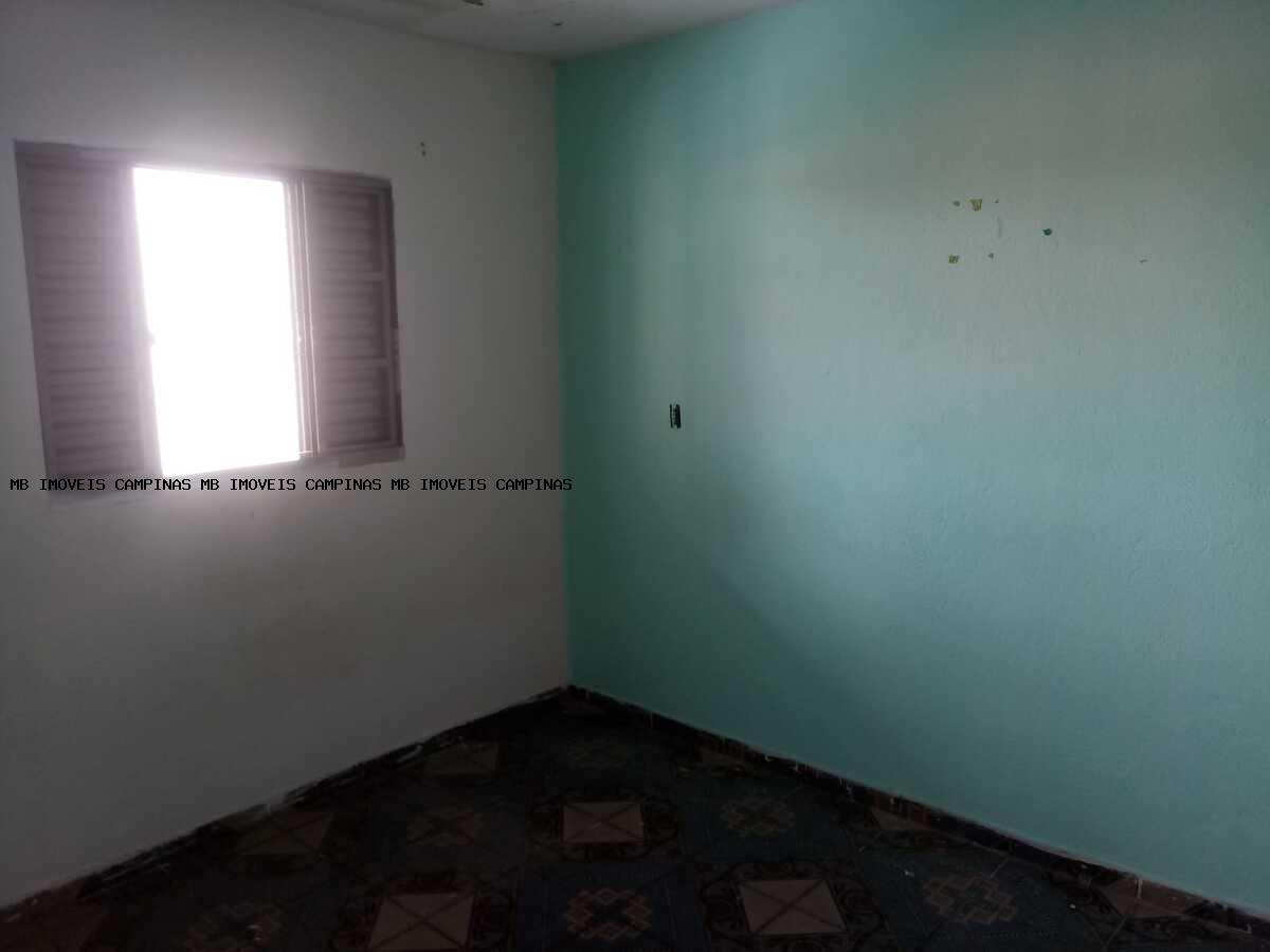 Sobrado à venda com 5 quartos, 126m² - Foto 12