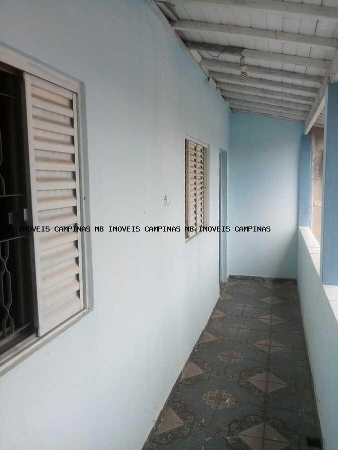 Sobrado à venda com 5 quartos, 126m² - Foto 13