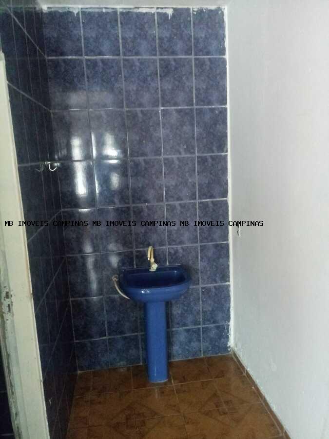 Sobrado à venda com 5 quartos, 126m² - Foto 16