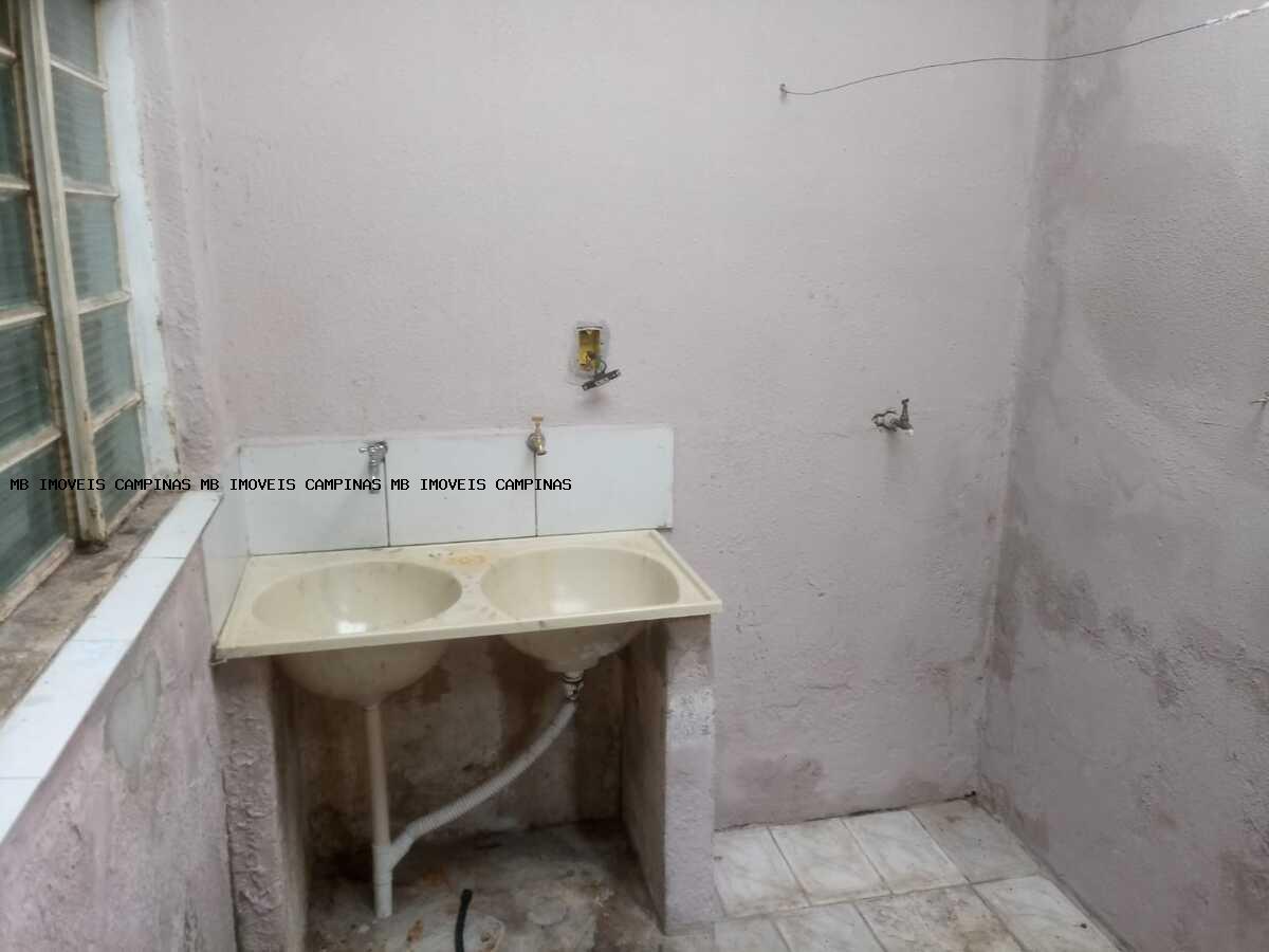 Sobrado à venda com 5 quartos, 126m² - Foto 18