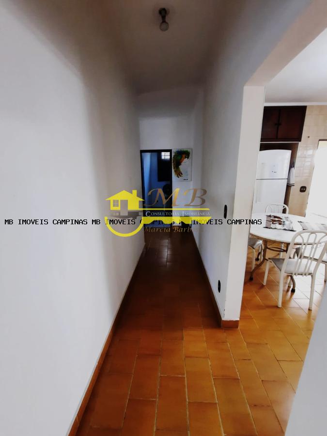 Casa à venda com 3 quartos, 249m² - Foto 13