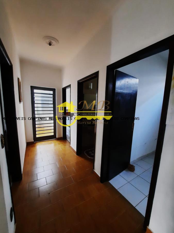 Casa à venda com 3 quartos, 249m² - Foto 21