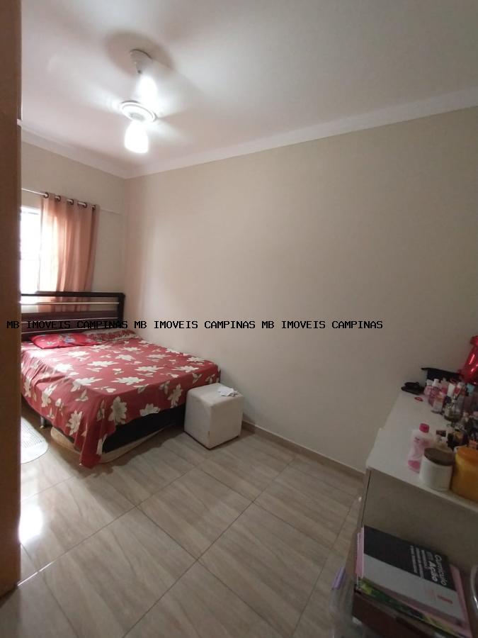 Casa à venda com 3 quartos, 200m² - Foto 12