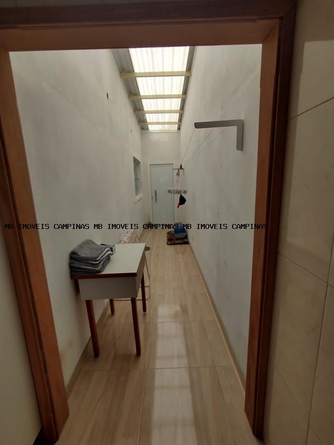 Casa à venda com 3 quartos, 200m² - Foto 16