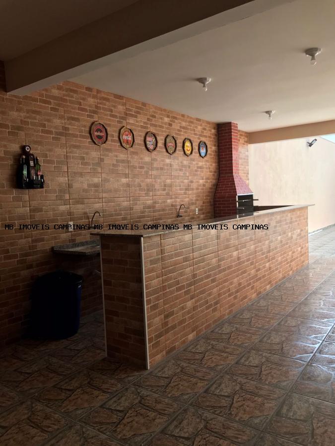 Chácara à venda com 2 quartos, 200m² - Foto 5