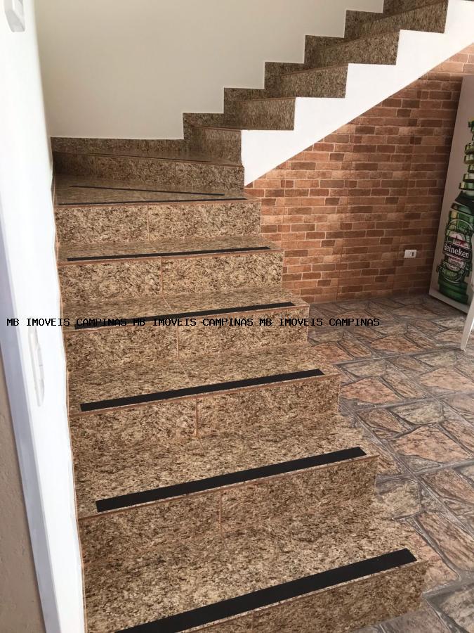 Chácara à venda com 2 quartos, 200m² - Foto 11