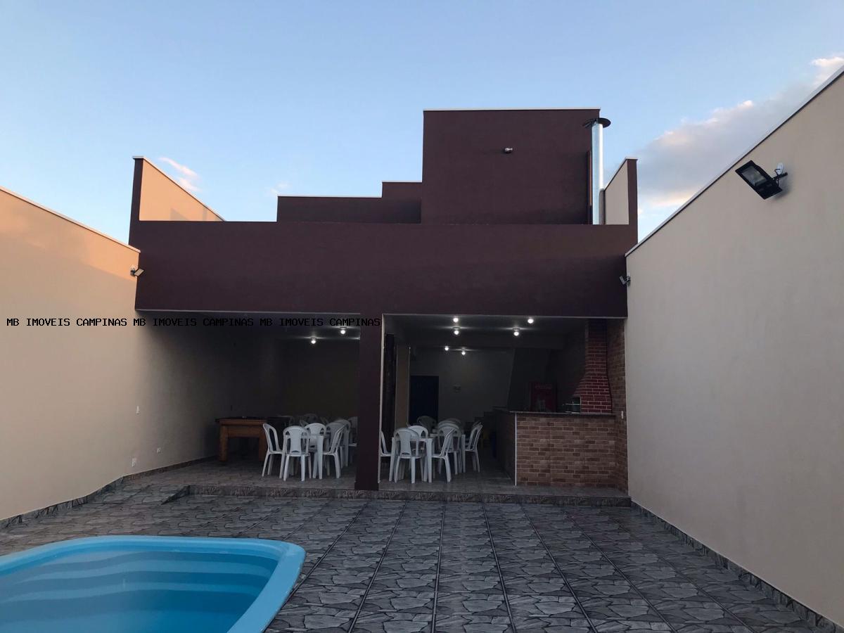 Chácara à venda com 2 quartos, 200m² - Foto 12