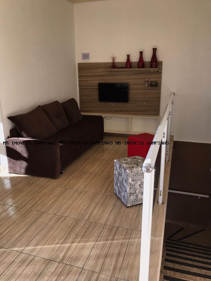 Chácara à venda com 2 quartos, 200m² - Foto 13