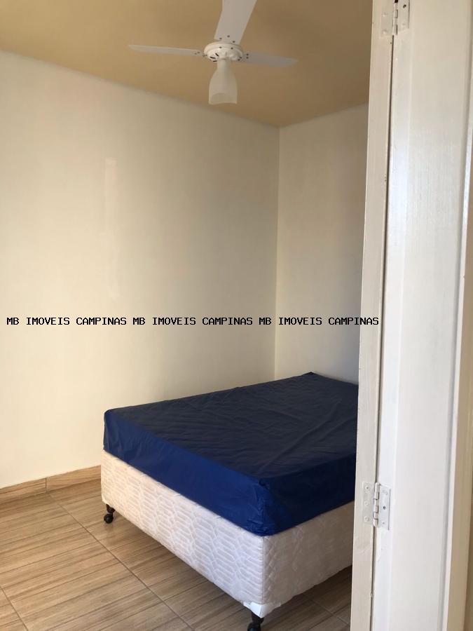 Chácara à venda com 2 quartos, 200m² - Foto 14