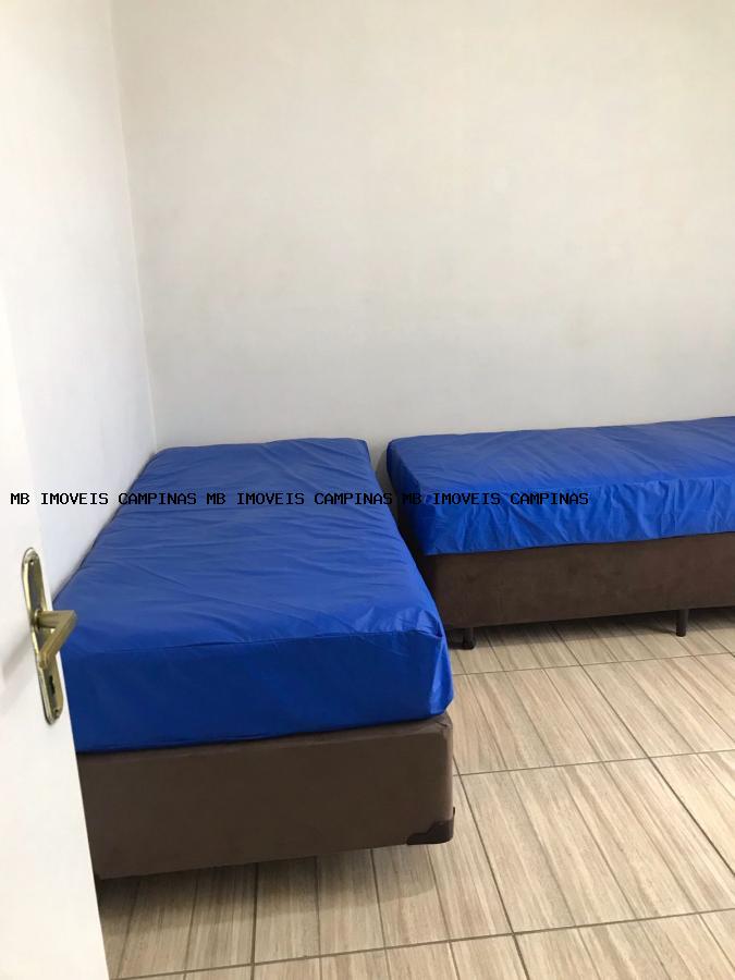 Chácara à venda com 2 quartos, 200m² - Foto 15