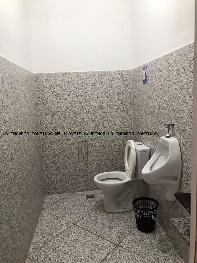 Chácara à venda com 2 quartos, 200m² - Foto 19