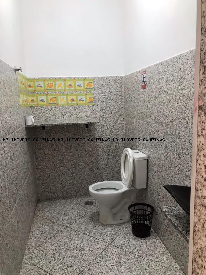 Chácara à venda com 2 quartos, 200m² - Foto 21