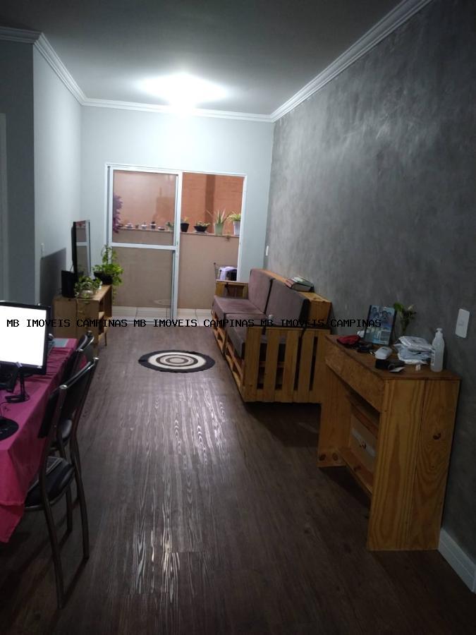 Apartamento à venda com 2 quartos - Foto 2