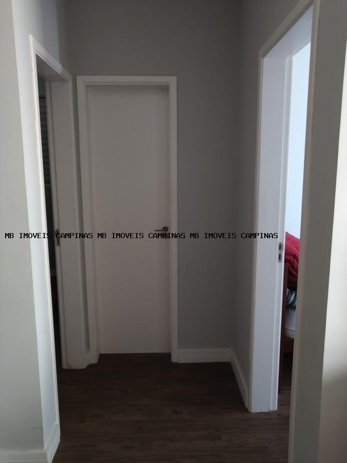 Apartamento à venda com 2 quartos - Foto 5