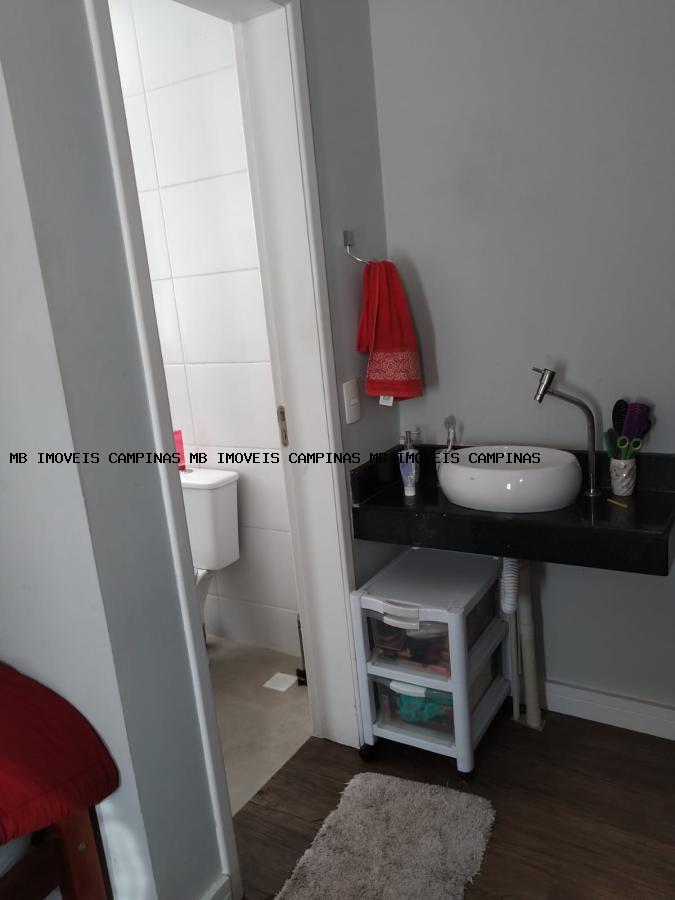 Apartamento à venda com 2 quartos - Foto 7