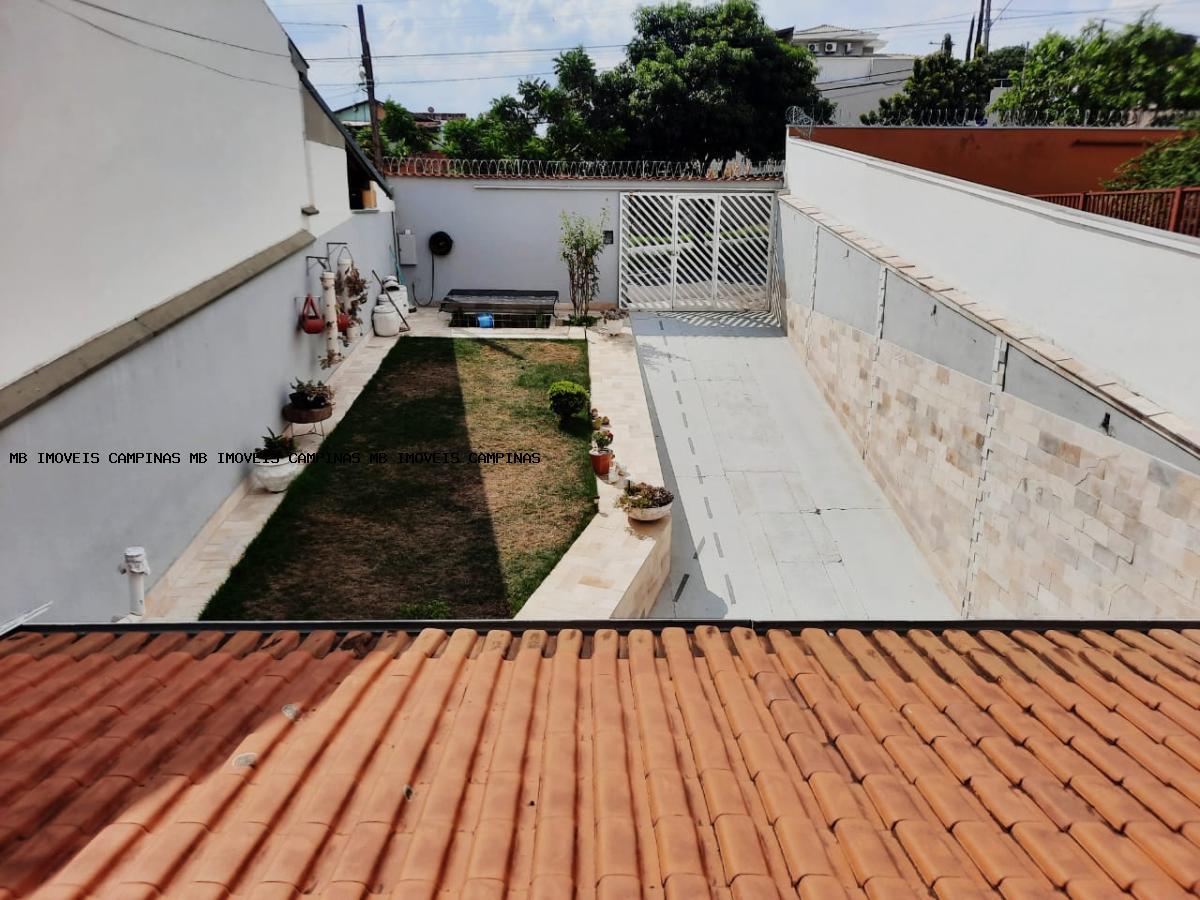 Casa à venda com 3 quartos, 240m² - Foto 5