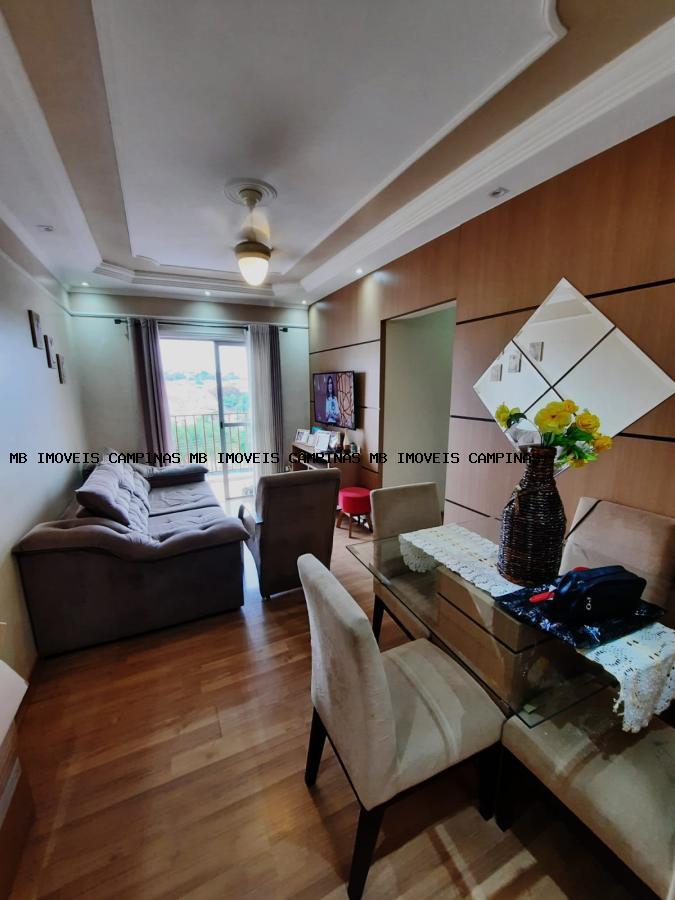 Apartamento à venda com 2 quartos, 69m² - Foto 6