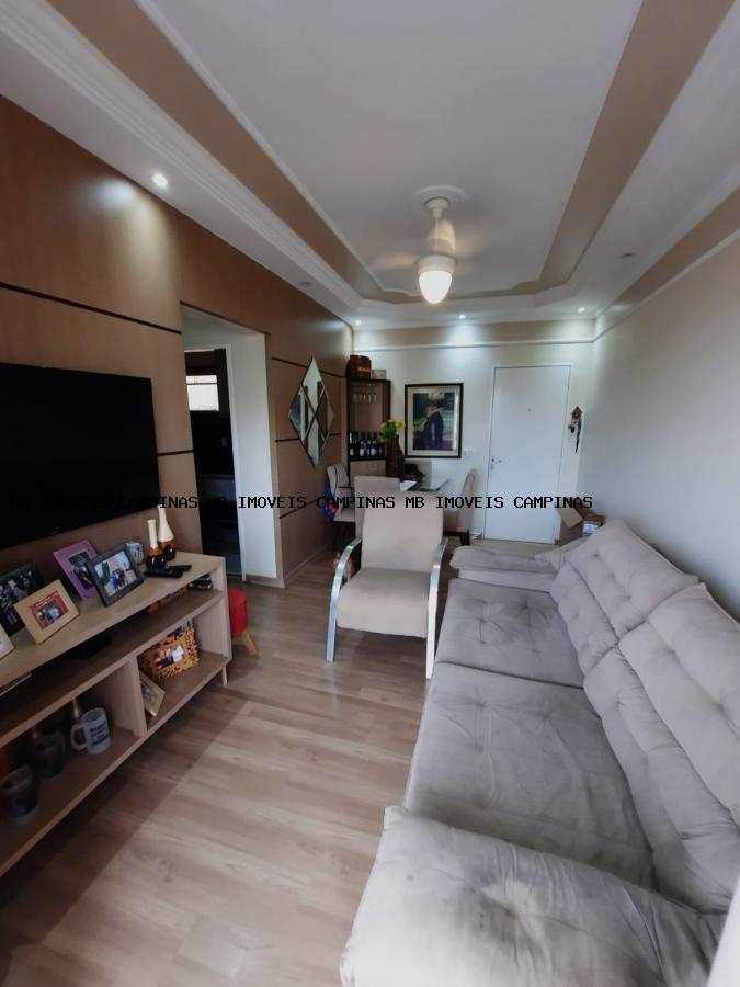 Apartamento à venda com 2 quartos, 69m² - Foto 7