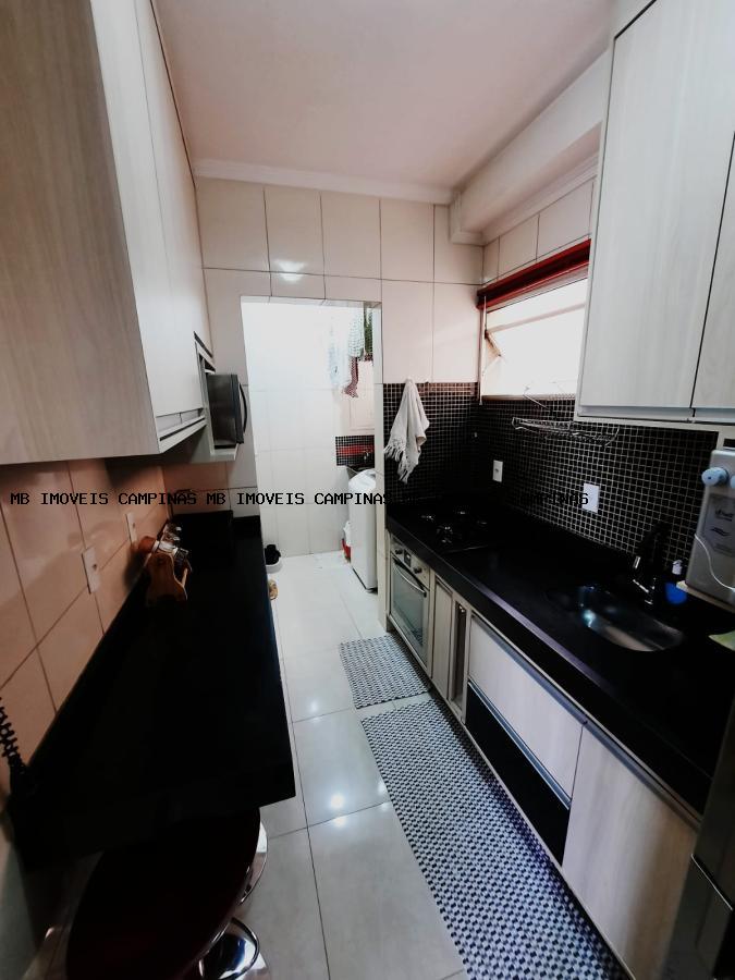 Apartamento à venda com 2 quartos, 69m² - Foto 8