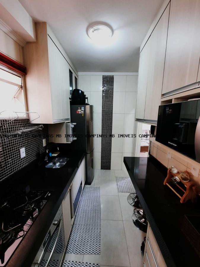 Apartamento à venda com 2 quartos, 69m² - Foto 9