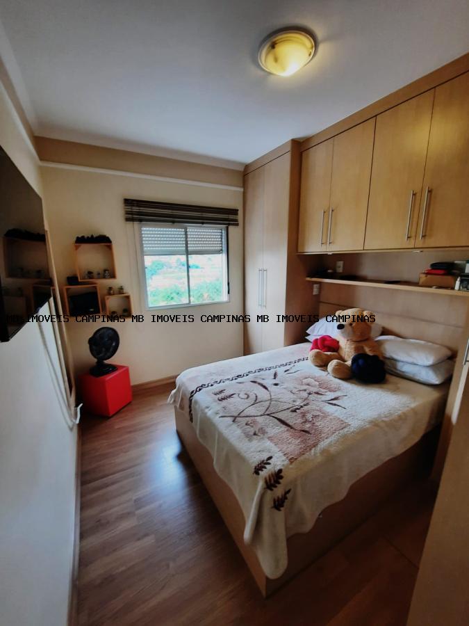 Apartamento à venda com 2 quartos, 69m² - Foto 11