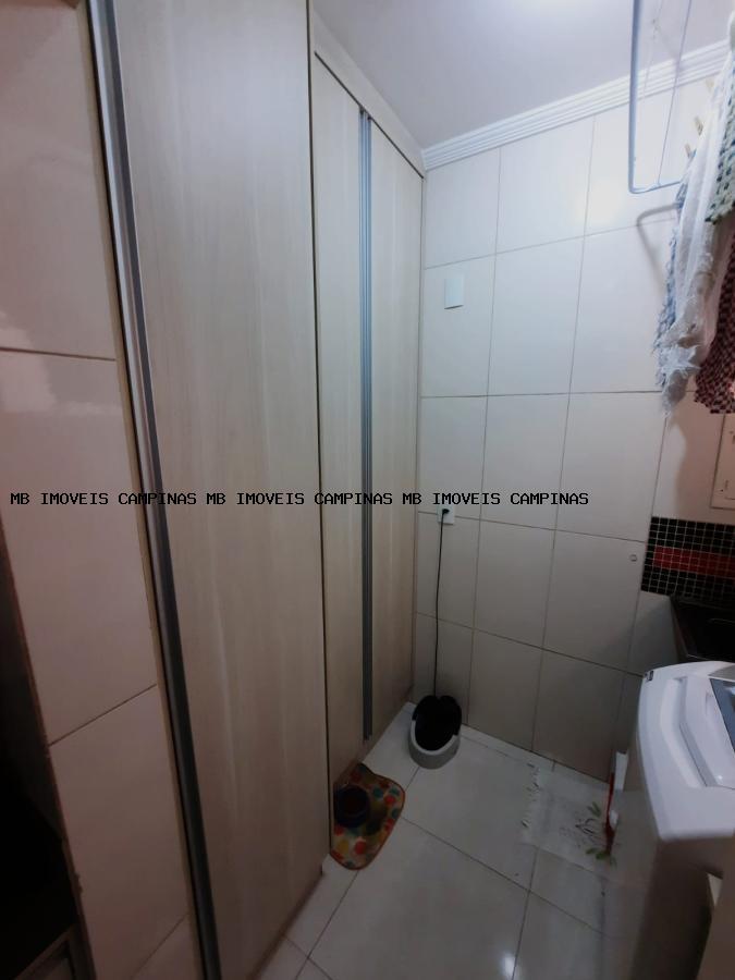 Apartamento à venda com 2 quartos, 69m² - Foto 13