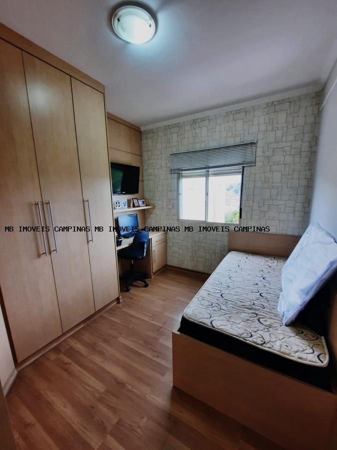 Apartamento à venda com 2 quartos, 69m² - Foto 14