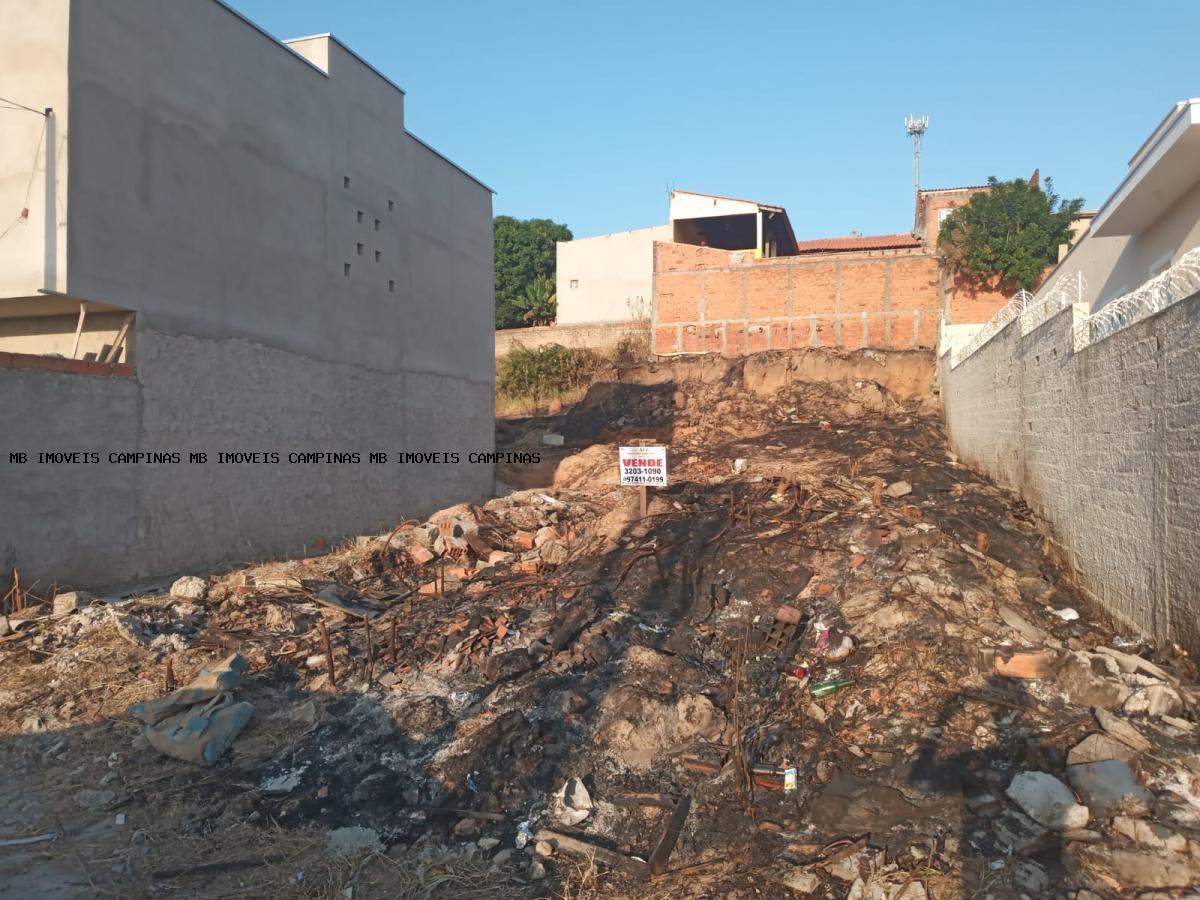 Terreno à venda, 300m² - Foto 1