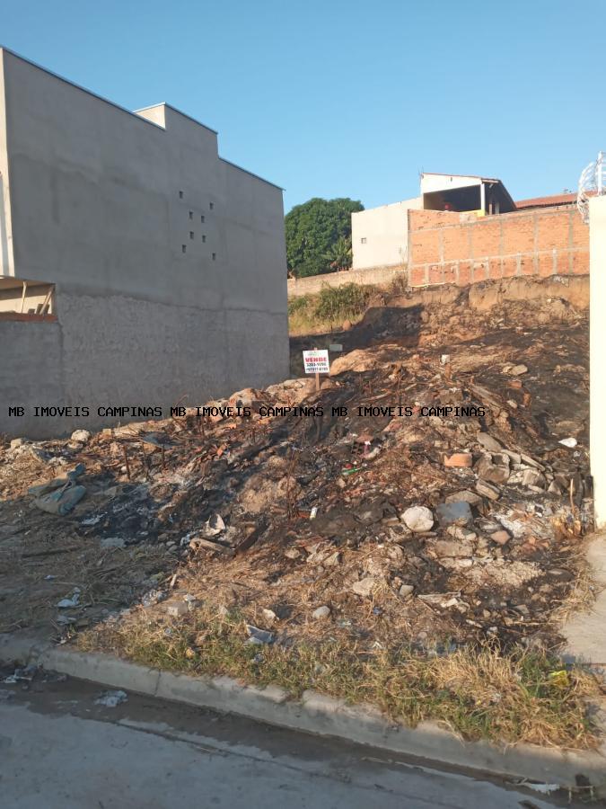 Terreno à venda, 300m² - Foto 2